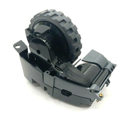 roomba i7 left wheel module