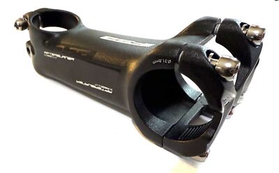 FSA Full Speed Ahead Afterburner Threadless Stem 31.8mm 90mm +/-12 Deg  1 1/8''