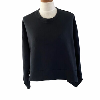 men's flex 2020 rn running shoe