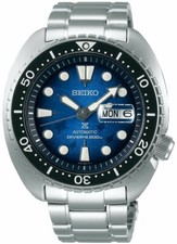 SEIKO PROSPEX SRPE39K1