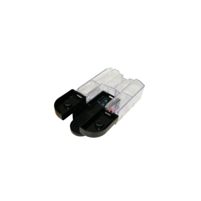 DELONGHI 7313211201WATER TANK