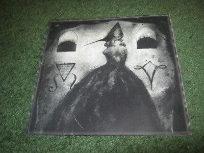 Integrity - Seasons In The Size Of Days (cd) | eBay