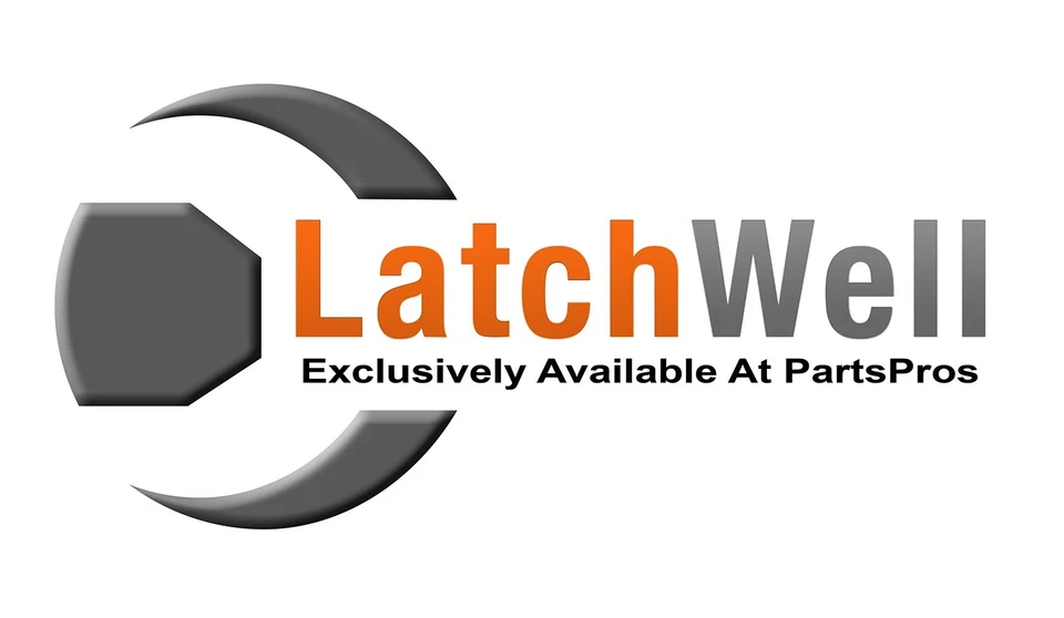 NUEVO par de manivela de ventana cromada / para camioneta Chevy GMC SERIE G 1973-1996 Foto 4 de 4