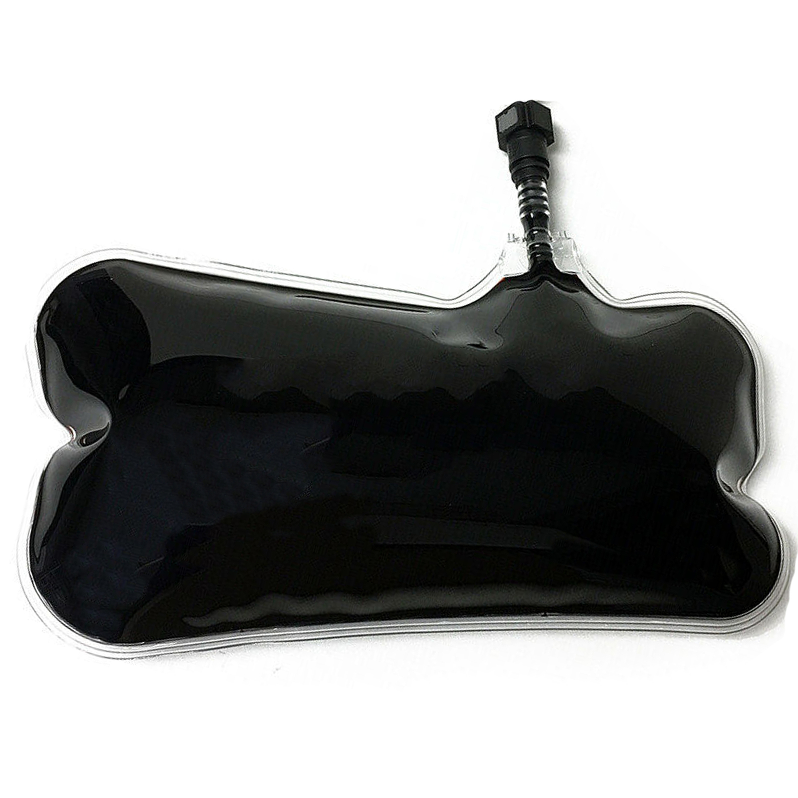 Poche additif FAP Eolys Powerflex régénération active pour Citroën C3 1.6 e-HDi - 4