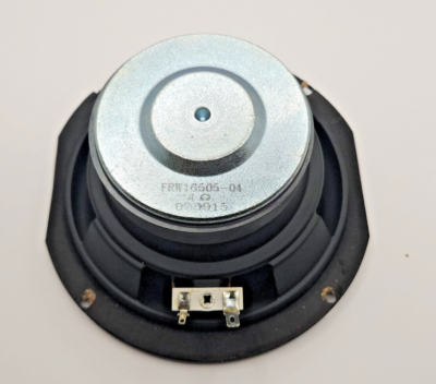 【GS400L】FCRB 23AW TOUCH SPEAKER BLACK GS400L】FCRB 23AW TOUCH SPEAKER BLACK Amazon.com: DarkBlue