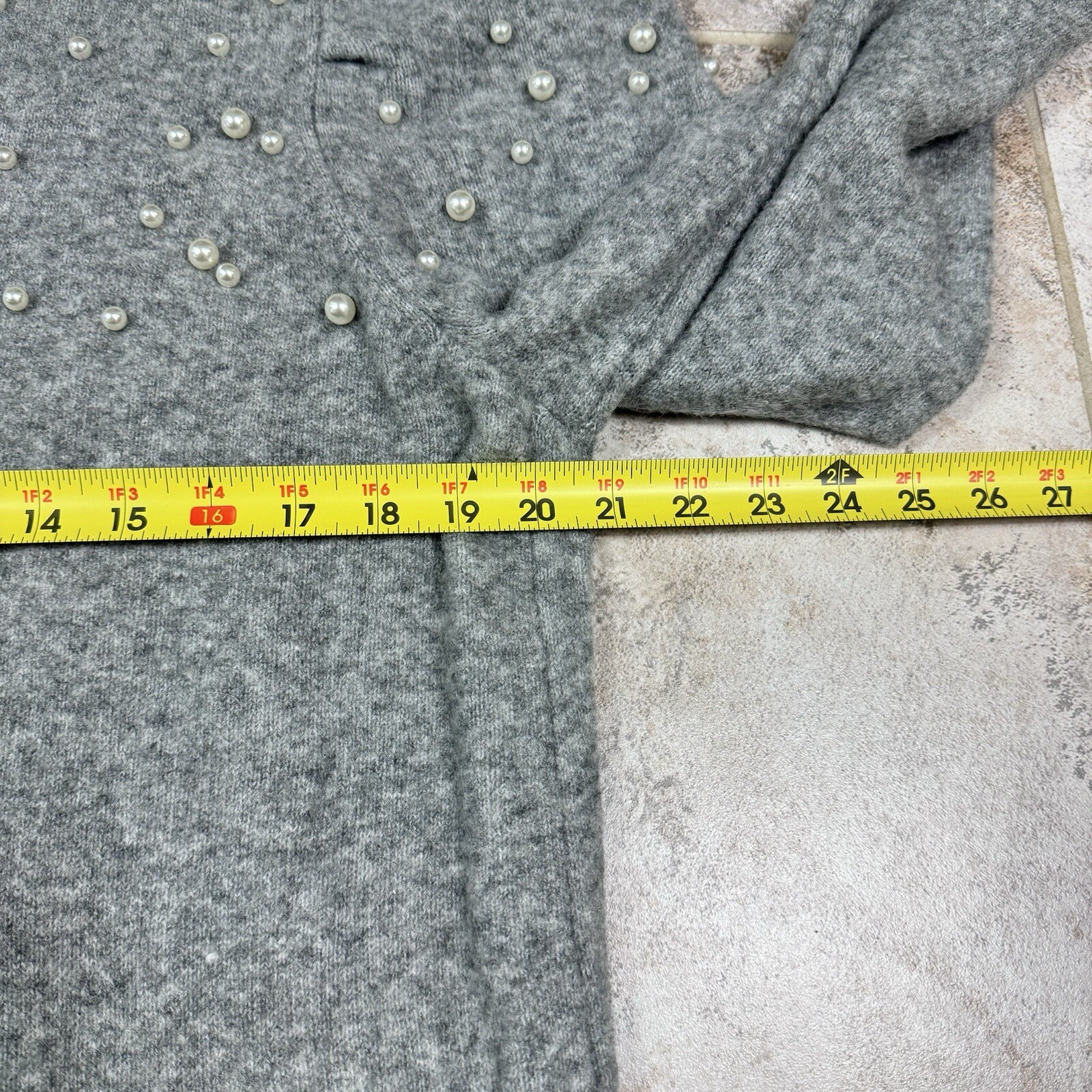Bild 4 von 10