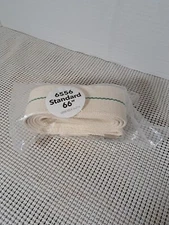 Posey Transfer Gait Belt Medical Transfer Belt Assist Strap 66” Standard NEW! 1A