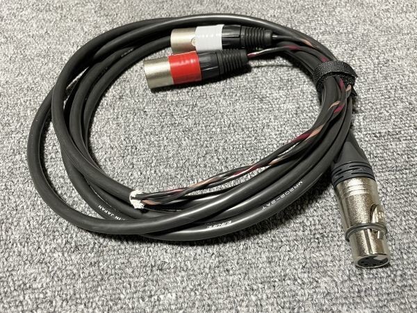Rode NT4 Microphone Stereo Microphone Musical Instruments | eBay