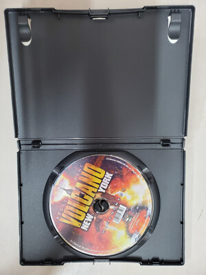 輸入盤ＤＶＤ【JUSTINE】アレックス・エルナンデス 日本製】 輸入盤DVD【JUSTINE】アレックス・エルナンデス 洋画