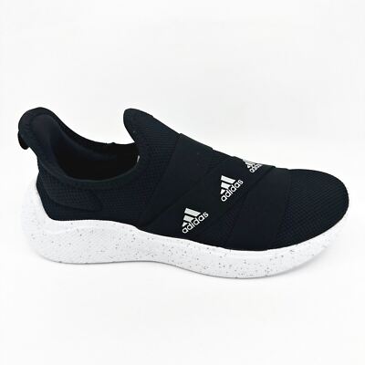 dsw adidas puremotion
