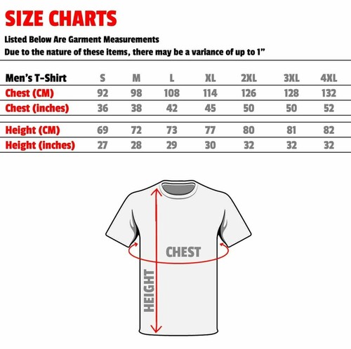 I'm Here For The Boos Scary Ghost Halloween Herren T-Shirt - Bild 2 von 2