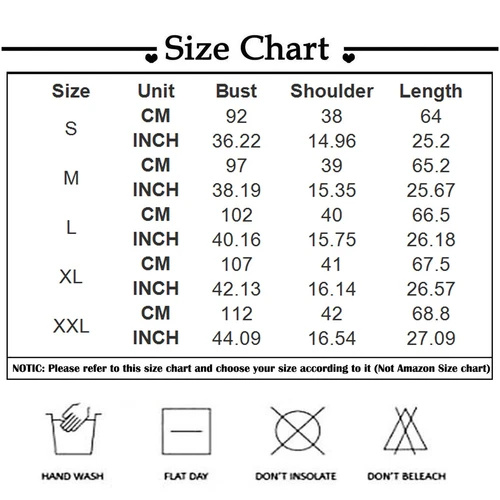 Einfarbige ärmellose Damen-Tanktops V-Ausschnitt lässig locker Sommer T-Shirts Tee - Bild 54 von 73