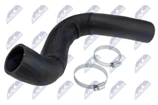 GPP-FR-015 NTY Intercooler Hose for FORD