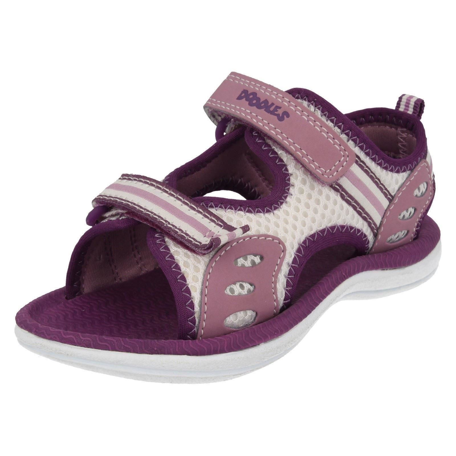 clarks star games sandals