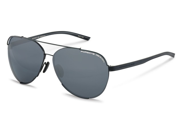 Porsche design p 8678