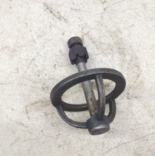 Kent Moore KM GM J-9542 Transmission Clutch Spring Compressor Tool SKU106T