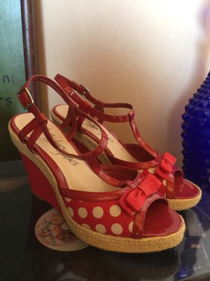 marks and spencer wedge sandals