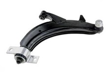 Braccio trasversale anteriore inferiore destro per Subaru Impreza GG, GD 00-07