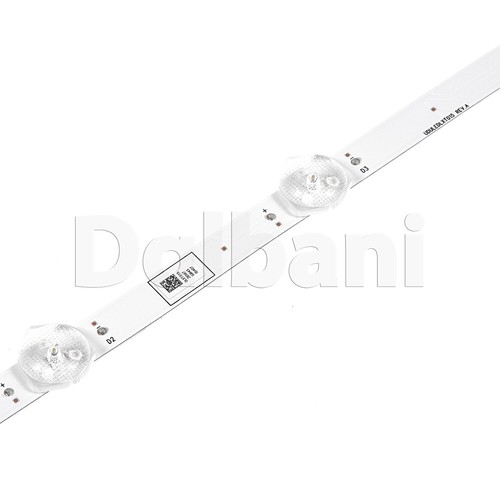 TV LED Single Backlight Strip - Picture 2 of 6