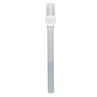 Fluval 106 / 206 Ansaugrohr mit Korb A20010