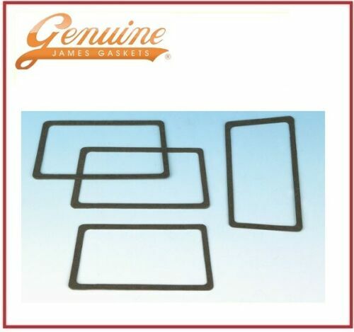 Gommino Pedale Frizione Per Honda - Ricambio Aftermarket Per Civic, CR-V, Accord E Altri Modelli (numero OE 46545-SA5-000)