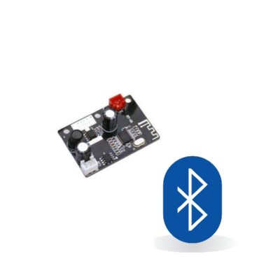 MODULE CARTE CIRCUIT Bluetooth HP Probook 4310S 200 116967 EUR 13,60 - FR