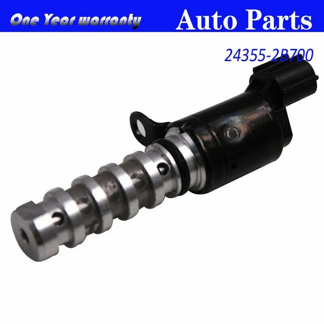 Hyundai kia 24355 2b700