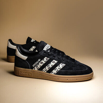 adidas Originals HANDBALL SPEZIAL JH9092 Core Black/Wonder adidas Originals HANDBALL SPEZIAL JH9092 Core Black/Wonder