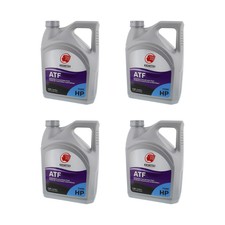 Subaru atf k0410y0700