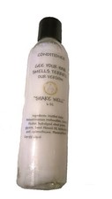 Hair Conditioner Scented 6 oz U pick scent from 500 Scents Designer Types