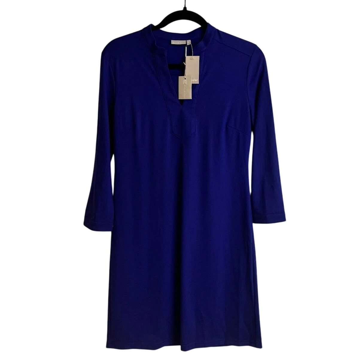 Ellie Clothing for Women for sale | eBay