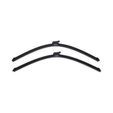 Scheibenwischer Set vorne für VW California T5 7EC 7HM T6 SGF | 23948222