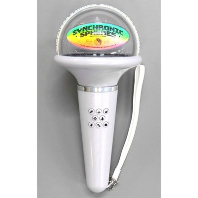 S/S Switching Penlight Ensemble Stars DREAM LIVE 6th Tour Japan C830