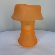 Ventilateur De Plafond Luceplan Blow, Multicolore, Avec Télécommande, Giardini-Ferdi, 1997