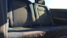 Siège Honda HR-V