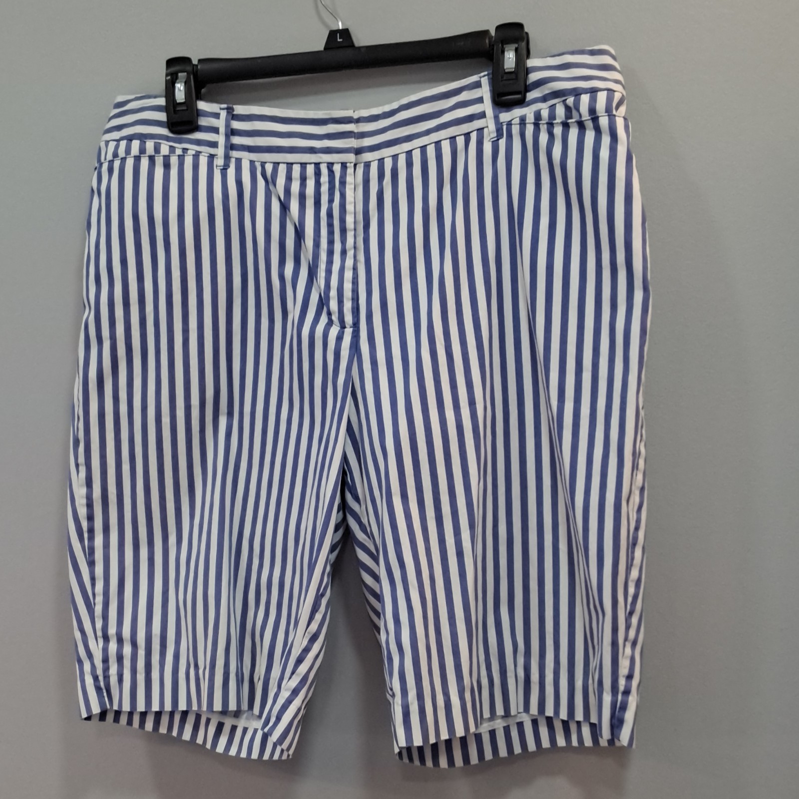 Women's Cotton Shorts