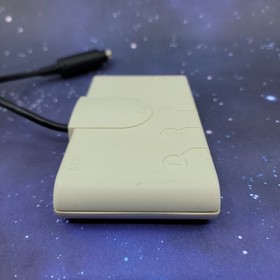 PC Engine Multi Tap PI-PD003 for NEC PC Engine Core Grafx Duo Wired Turbo a