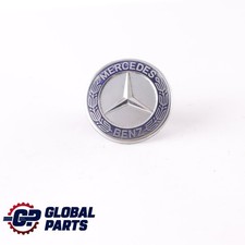 Capot Mercedes 207