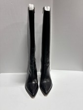 Las mejores ofertas en Botas informales de aguja Vince Camuto para