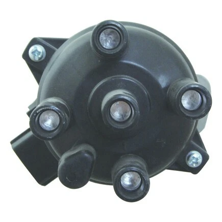 Wai DST25401 New Ignition Distributor - Image 4 of 4
