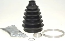 Joints Land Rover DISCOVERY