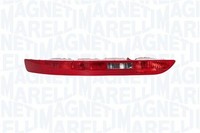 Heckleuchte RüCkleuchte Links FüR Audi Q5 8R 2.0 3.0 3.2 08-17 8R0945095A