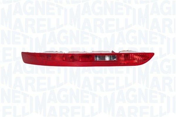 Heckleuchte RüCkleuchte Links FüR Audi Q5 8R 2.0 3.0 3.2 08-17 8R0945095A-image