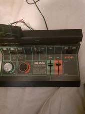 Train Transformer For Train  Sets