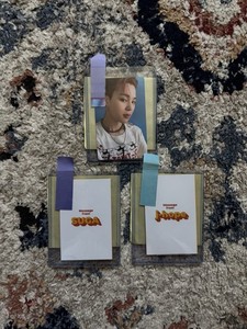 25+ Jimin for sale | Updated Oct 2026