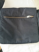 Esprit Damen Umhängetasche Länge 28cm Höhe 27cm gebraucht #j316