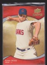 Baseball Collection Vintage Rookies Inserts (21/34)-- Get 40% off!!