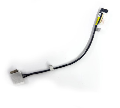 Für Dell Alienware M17 R3 R4 FDQ71 FHD 360HZ LCD Screen Cable 02C1T7 LCD Cable