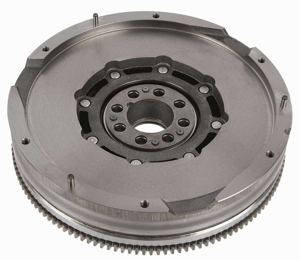 Sachs Schwungrad 2294 501 264 FüR Toyota-image