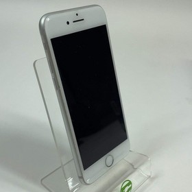 Unlocked Apple iPhone 8 64GB 14.6 Silver MQ732LL/A